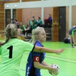 2016_10_08 TOP-Bilder